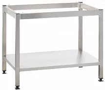 Подставка пароконвектомата RATIONAL UG1 для CM,SCC61/101 60.30.320 Подставка пароконвектомата RATIONAL UG1 для CM,SCC61/101 60.30.320
