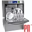 Вы смотрели Машина посудомоечная WINTERHALTER UC-S-BISTRO ENERGY