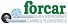 FORCAR
