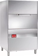 Котломойка ANGELO PO LP302