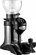 Кофемолка CUNILL KENIA TRON BLACK