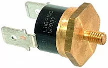 Клаксон 110 гр. RATIONAL 3014.0325