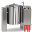 Вы смотрели Котел пищеварочный METOS VIKING 60E 4215341