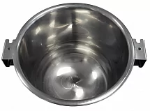 Дежа миксера FEUMA AE UP 20-S 543261
