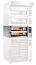 Вы смотрели Печь подовая WIESHEU EBO 68 L COMFORT NEW