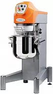 Миксер планетарный STARMIX PL40N3F