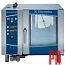 Вы смотрели Пароконвектомат ELECTROLUX AOS061ECA1 269200