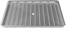 Решетка UNOX GRP 840