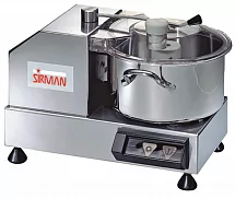 Куттер SIRMAN C 4 VV