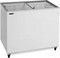 Ларь морозильный TEFCOLD IC300SC