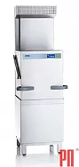 Машина стаканомоечная WINTERHALTER PT-M-GLASS ENERGY PLUS