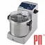 Вы смотрели Куттер ELECTROLUX K35Y 603840