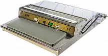 Аппарат термоупаковочный CAS CNW520 Аппарат термоупаковочный CAS CNW520