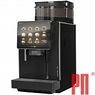 Кофемашина суперавтомат FRANKE A800 1G H1