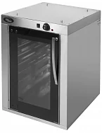 Шкаф расстоечный Grill Master РПК 4 (22148)