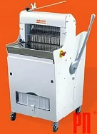 Хлеборез ROLLMATIC C 42 S
