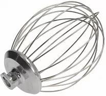 Венчик SIRMAN для PLUTONE 10 CE CNP10-40306000