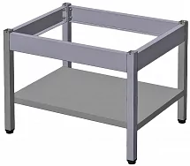 Подставка для плиты индукционной ITERMA 430 ПКИ-4-11 кв/пр Подставка для плиты индукционной ITERMA 430 ПКИ-4-11 кв/пр