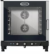 Печь конвекционная UNOX XB 693