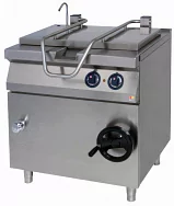 Сковорода опрокидывающаяся KOGAST EKP-T7/60 55877
