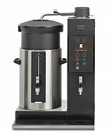 Кофеварка ANIMO CB 1X10W L 1005404 Кофеварка ANIMO CB 1X10W L 1005404