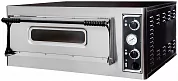 Печь для пиццы ITPIZZA MSL4