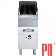 Гриль ELECTROLUX E9GREDGCFU 391270