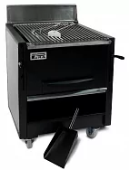 Гриль барбекю PIRA BBQ-10 Гриль барбекю PIRA BBQ-10
