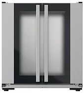 Шкаф расстоечный UNOX XEKPT-10EU-B