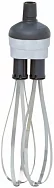 Венчик миксера ROBOT COUPE для MP 27210