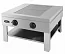 Вы смотрели Плита электрическая Grill Master Ф1пэ 2 конфорки (24043)