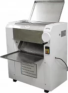 Тестораскаточная машина Roal Bakery R500X
