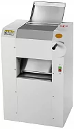 Тестораскатка GASTROMIX YL500