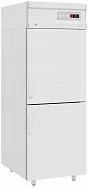 Шкаф холодильный POLAIR CM105HD-S Шкаф холодильный POLAIR CM105HD-S