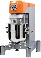 Миксер планетарный STARMIX PL80N3AF Миксер планетарный STARMIX PL80N3AF