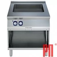 Сковорода глубокая ELECTROLUX E9MFEHDIO0 391151