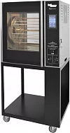 Подставка Grill Master Ф3КЭЛ/1 (22212) Подставка Grill Master Ф3КЭЛ/1 (22212)