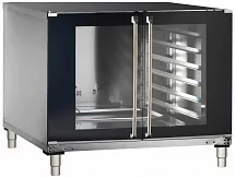 Шкаф расстоечный UNOX XL 413