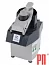Вы смотрели Овощерезка ELECTROLUX MINIGREEN MIGY 603835