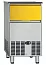 Вы смотрели Льдогенератор ICEMAKE ND 50 AS