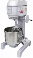 Миксер планетарный ROAL B40