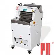 Хлеборез ROLLMATIC CP 42 S