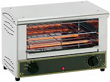 Тостер ROLLER GRILL BAR 1000