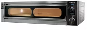 Печь для пиццы GAM Vega E6G