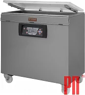 Вакуумный упаковщик TURBOVAC M30 PRO