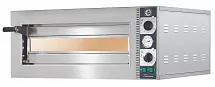Печь для пиццы CUPPONE TZ435/1M