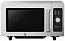 Вы смотрели Печь свч Airhot MICRO WAVE AMW-1100NML-II 25L MANUAL