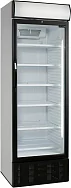 Шкаф холодильный TEFCOLD SCU1450CP Шкаф холодильный TEFCOLD SCU1450CP