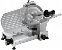 Слайсер Sirman MIRRA 275 C Слайсер Sirman MIRRA 275 C