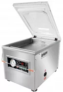 Вакуумный упаковщик Roal Pack DZ-260В
